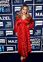 Jennifer Coolidge